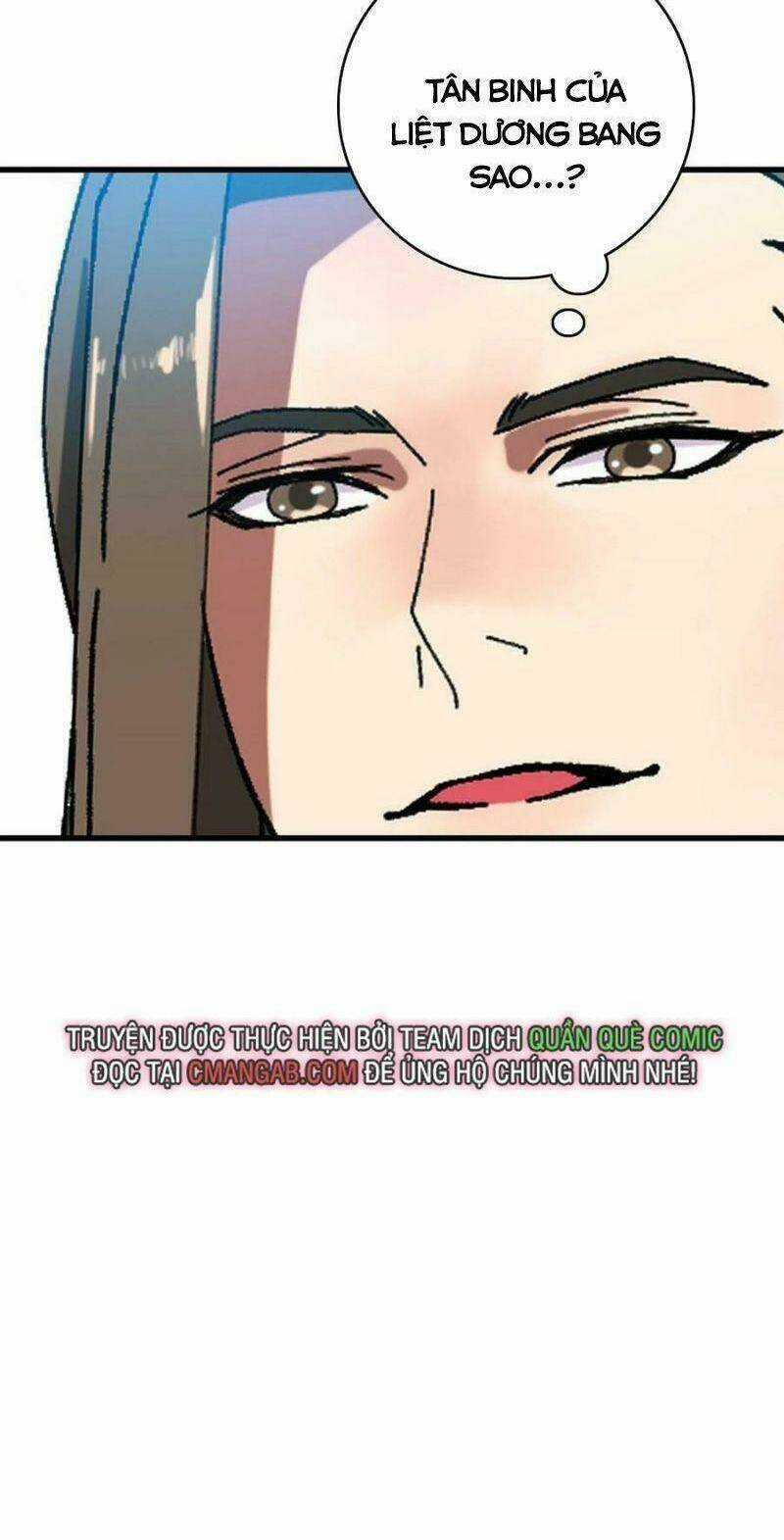 Siêu Đạo Thần Thuật - Chapter 80 - Trang 46