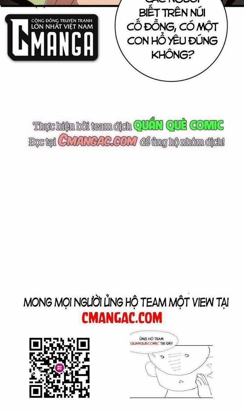 Siêu Đạo Thần Thuật - Chapter 83 - Trang 48