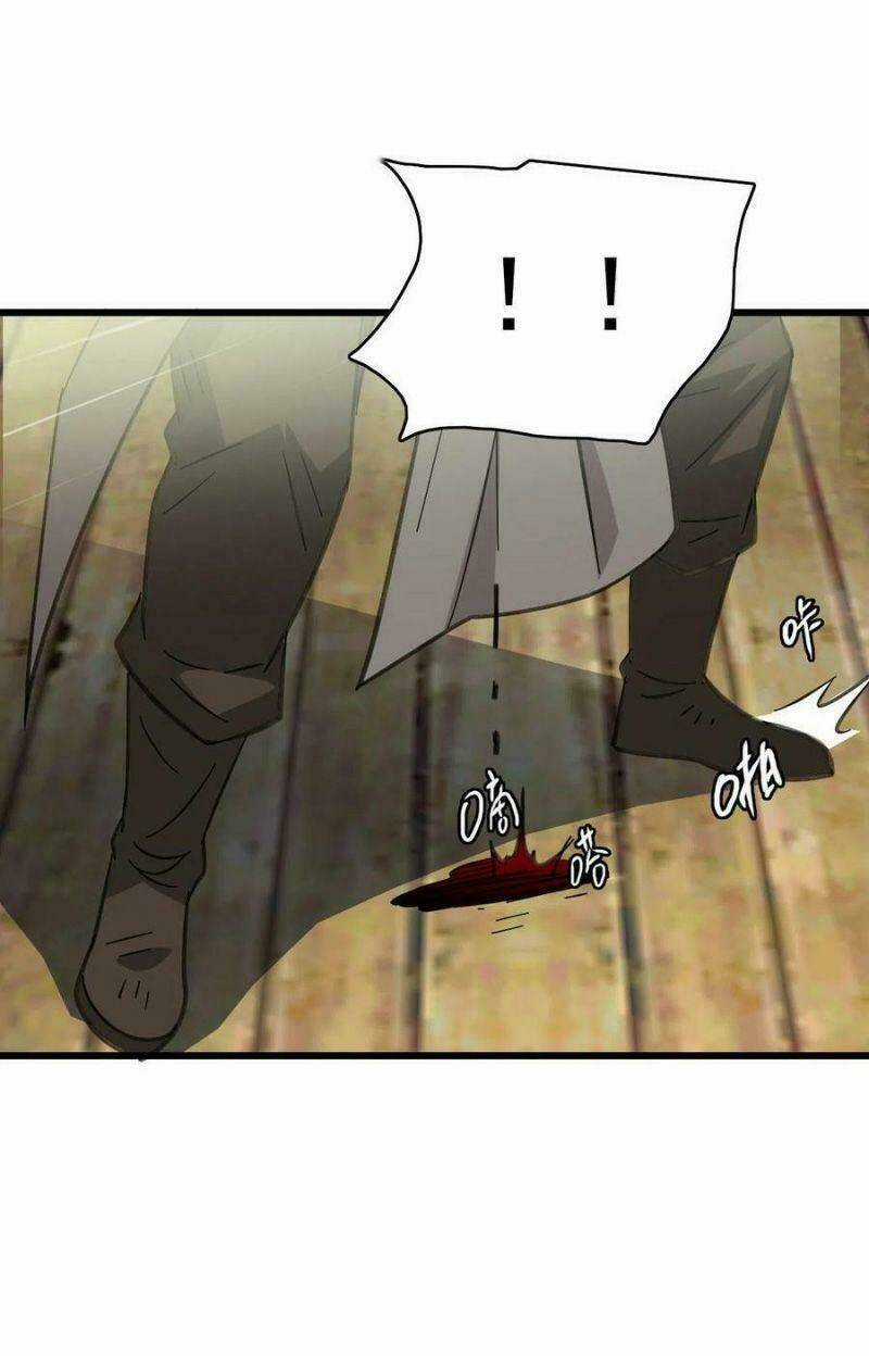 Siêu Đạo Thần Thuật - Chapter 85 - Trang 21