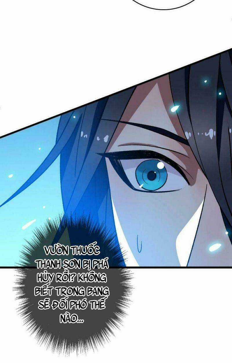 Siêu Đạo Thần Thuật - Chapter 86 - Trang 26