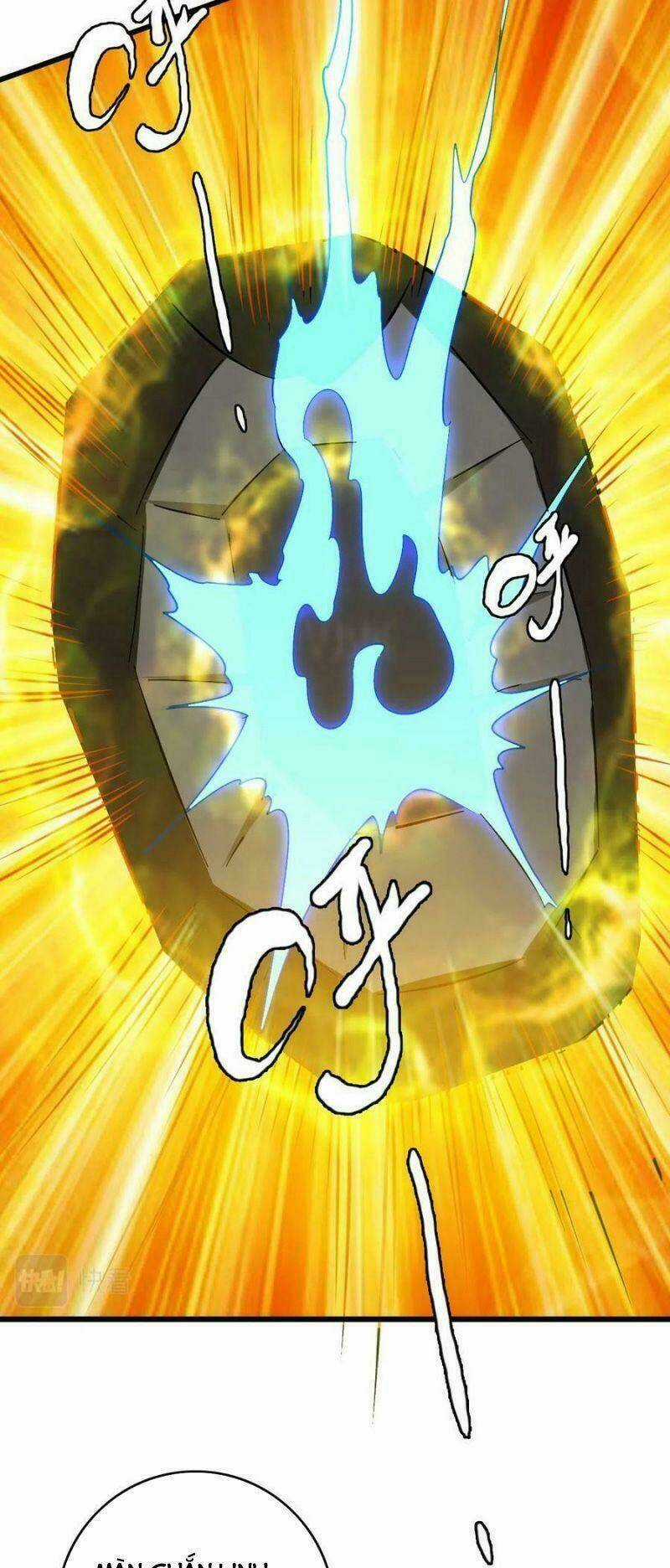 Siêu Đạo Thần Thuật - Chapter 87 - Trang 42