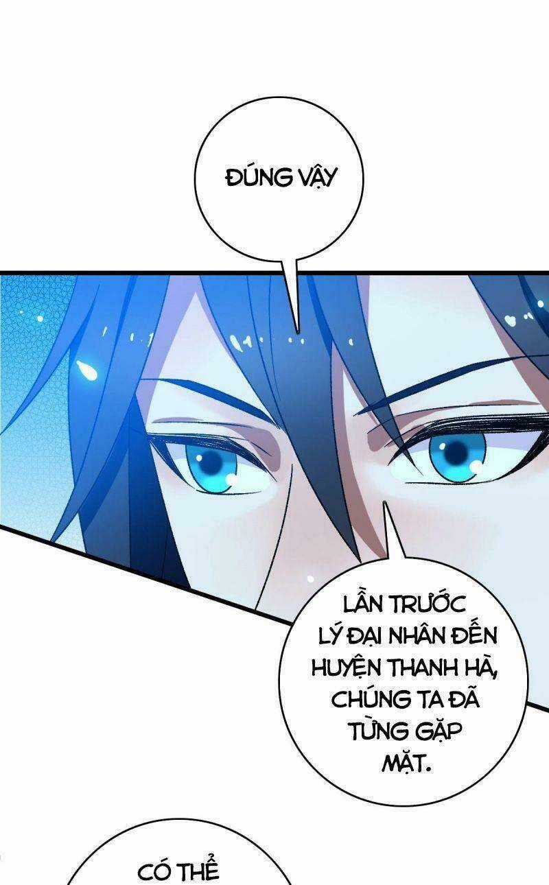Siêu Đạo Thần Thuật - Chapter 88 - Trang 23