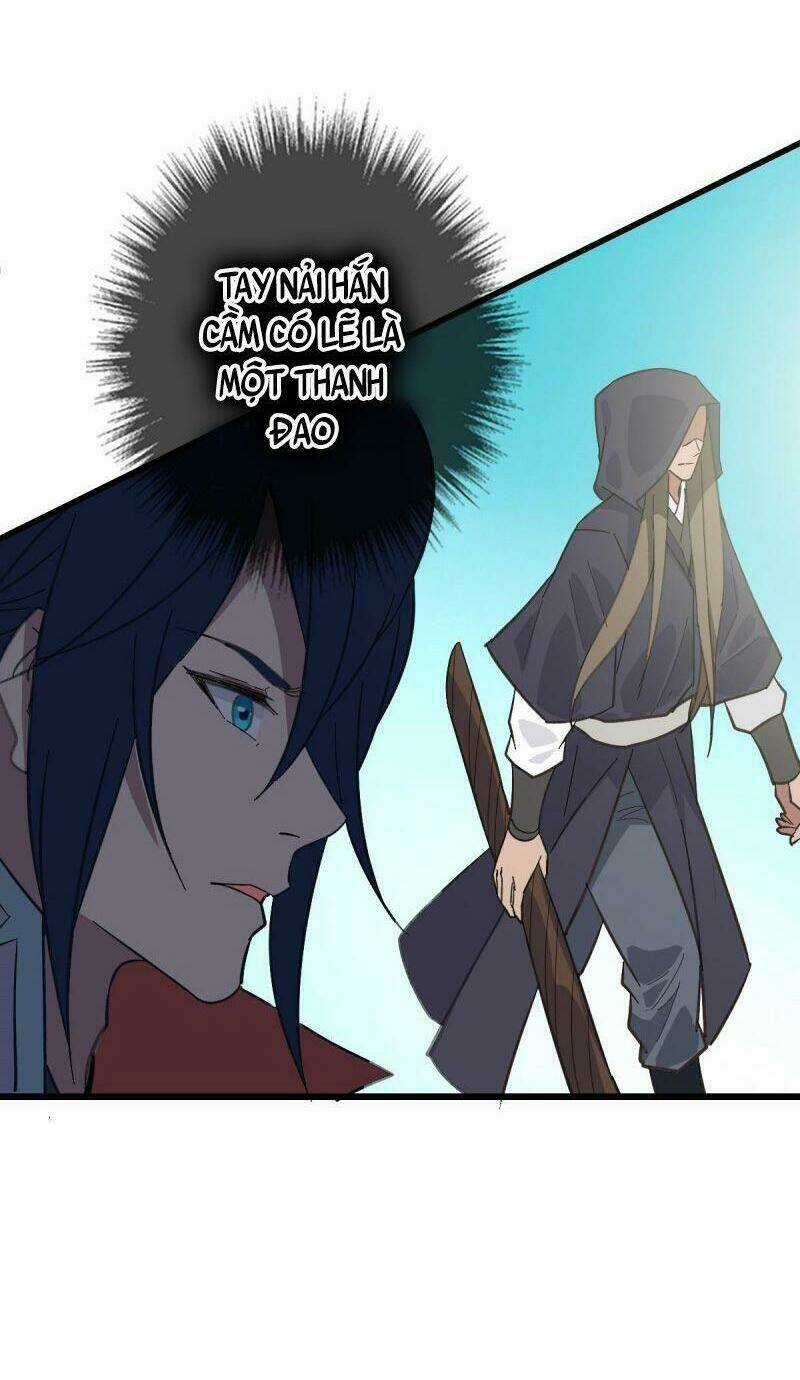 Siêu Đạo Thần Thuật - Chapter 89 - Trang 12