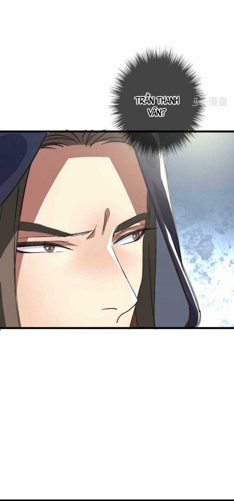 Siêu Đạo Thần Thuật - Chapter 89 - Trang 7