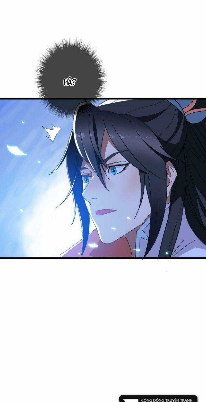 Siêu Đạo Thần Thuật - Chapter 89 - Trang 9