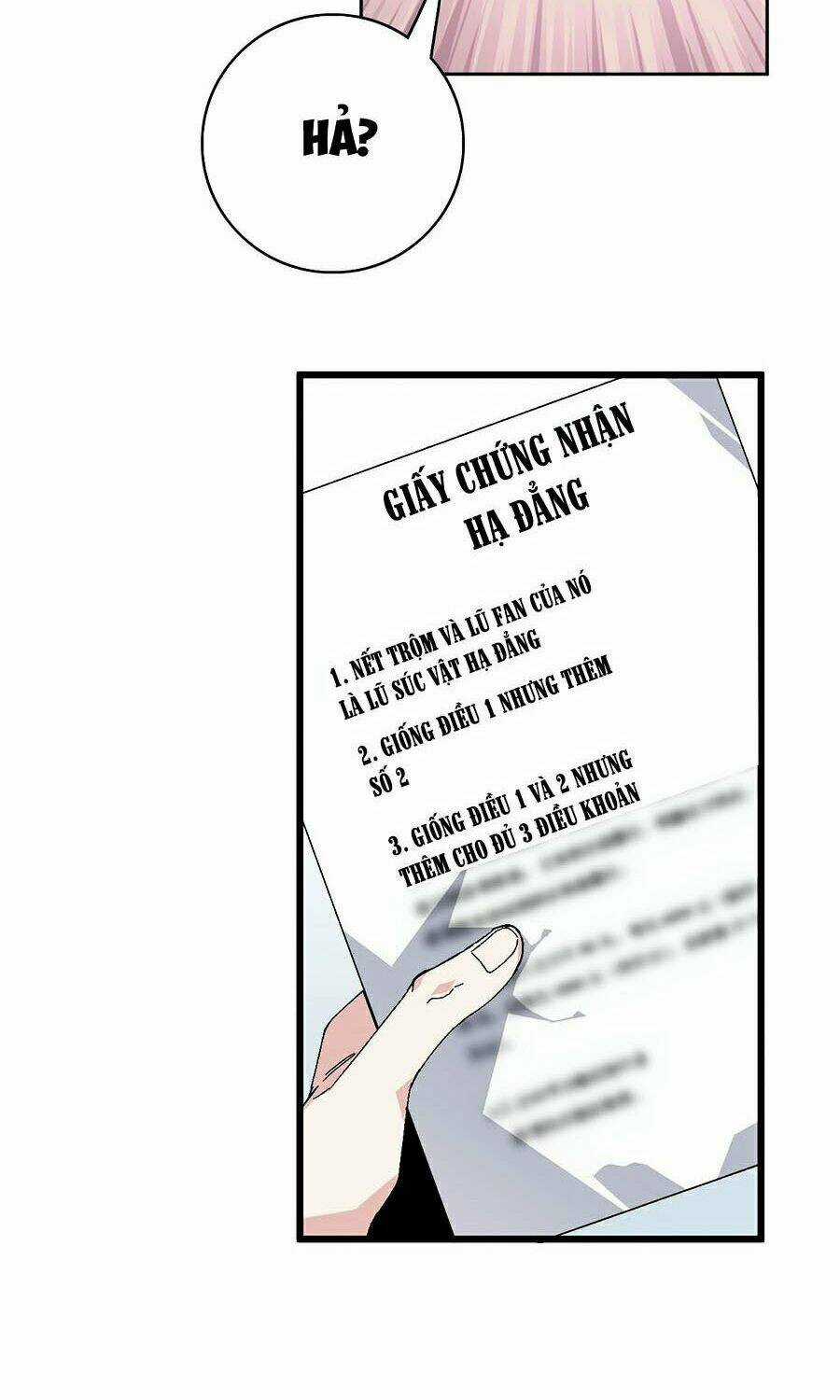 Siêu Đạo Thần Thuật - Chapter 9 - Trang 12