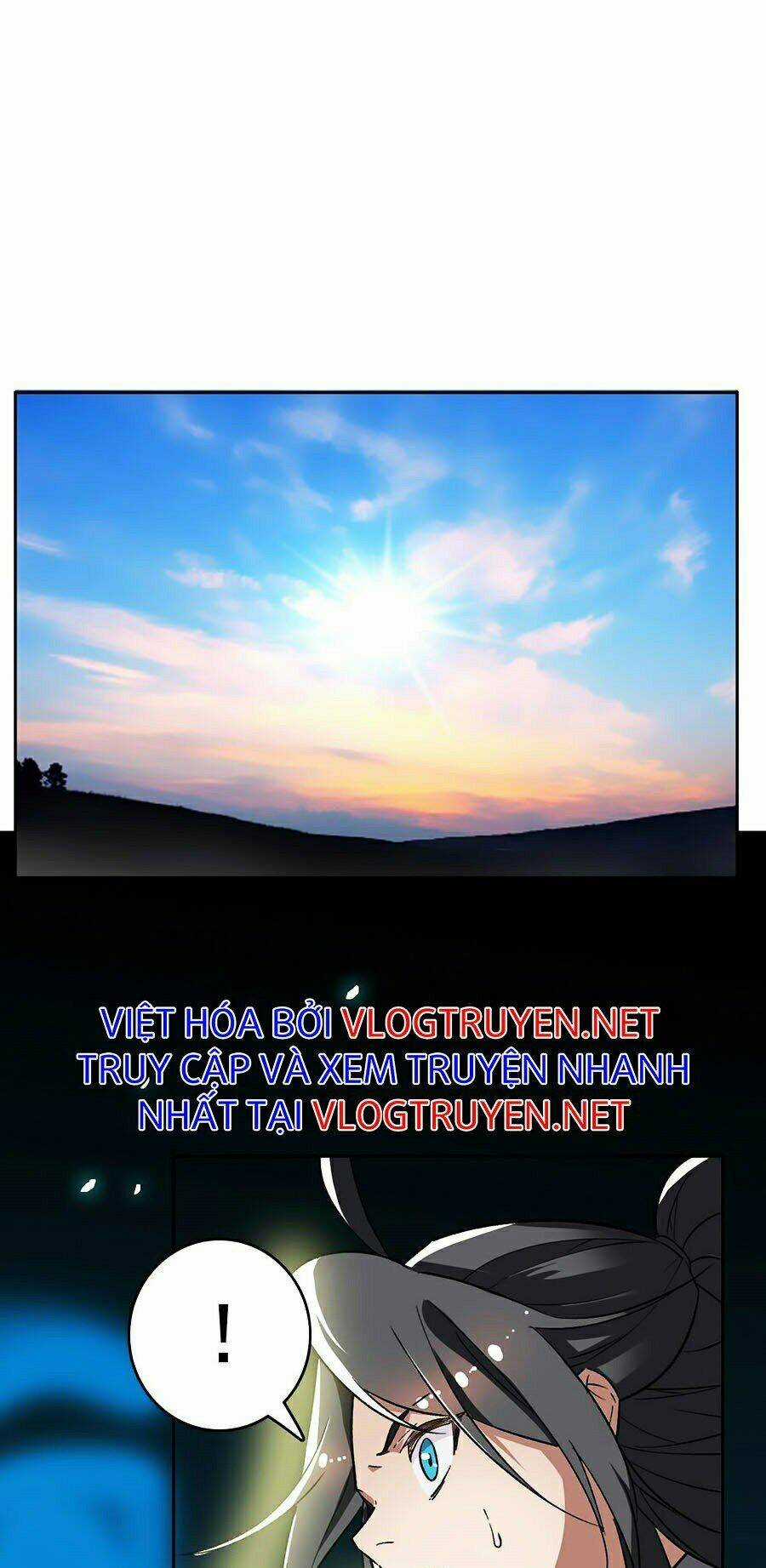 Siêu Đạo Thần Thuật - Chapter 9 - Trang 26