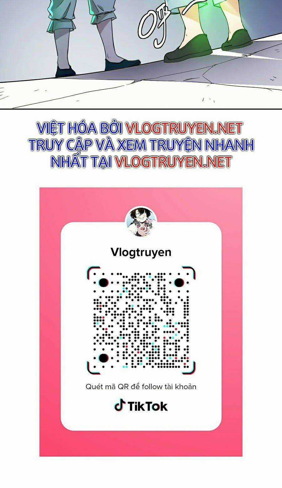 Siêu Đạo Thần Thuật - Chapter 9 - Trang 49