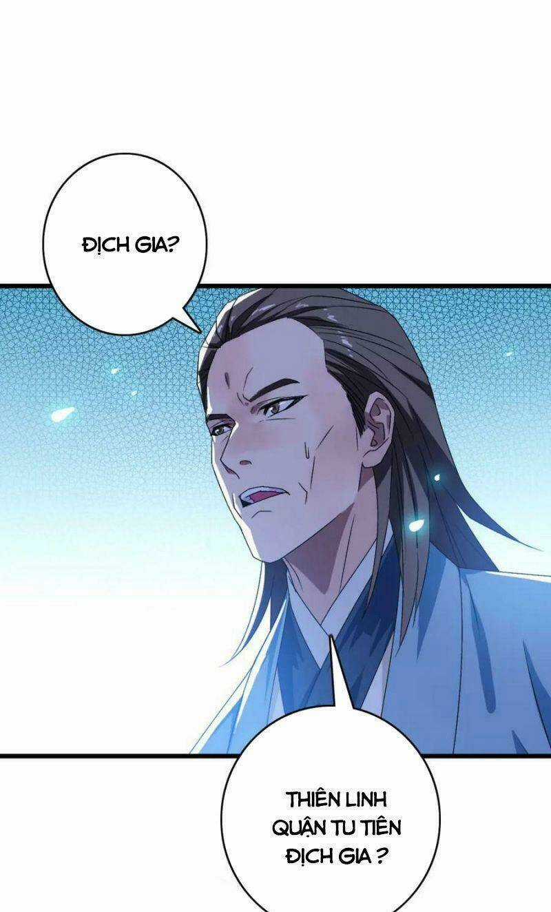 Siêu Đạo Thần Thuật - Chapter 90 - Trang 12