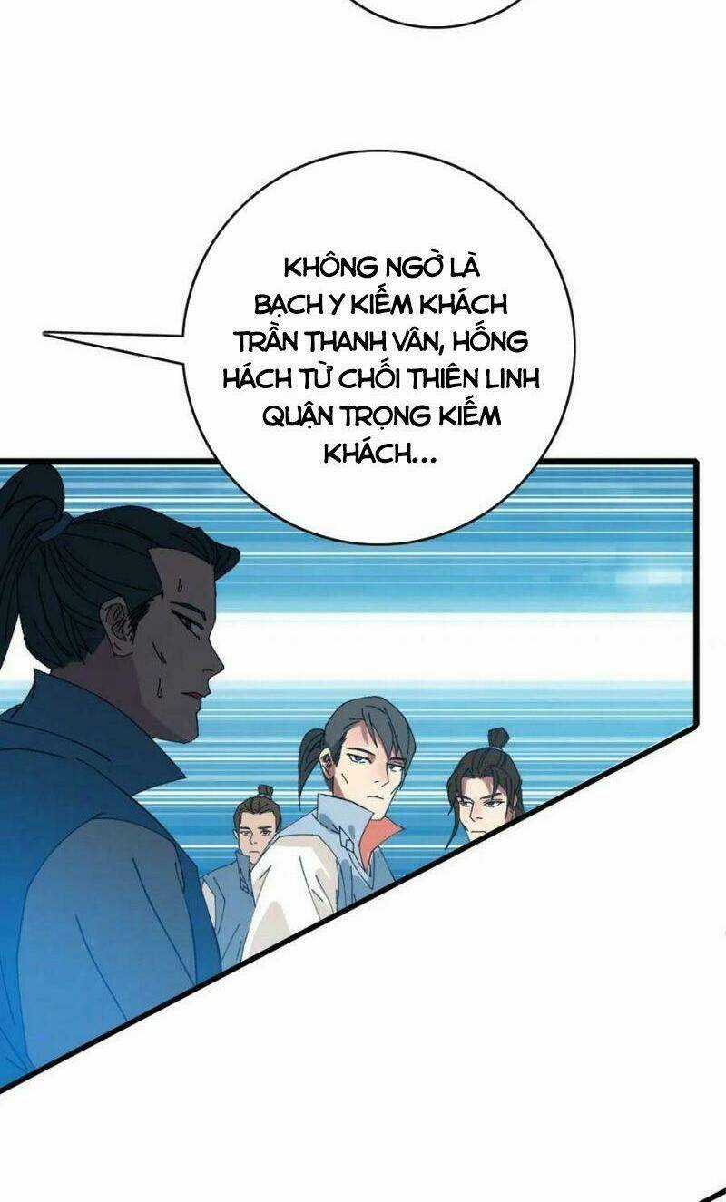 Siêu Đạo Thần Thuật - Chapter 90 - Trang 13