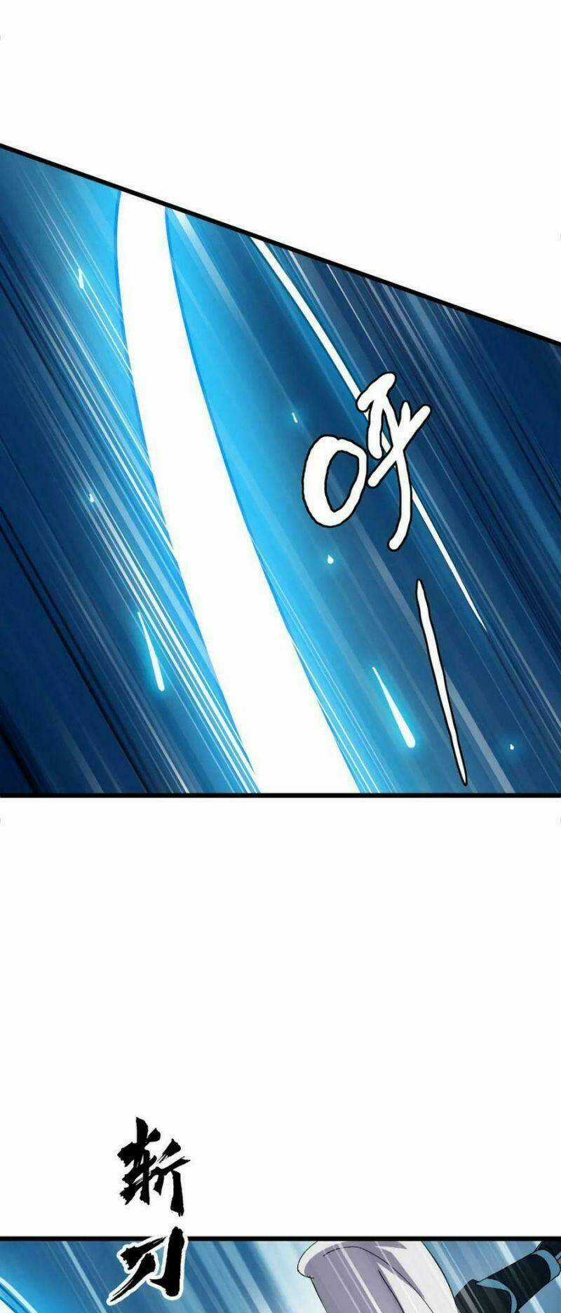 Siêu Đạo Thần Thuật - Chapter 90 - Trang 34