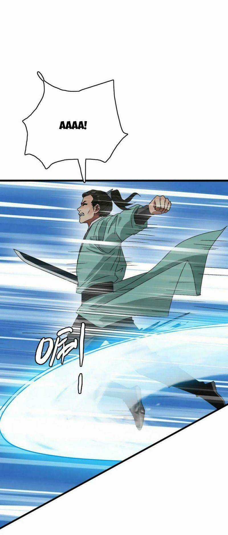 Siêu Đạo Thần Thuật - Chapter 90 - Trang 43