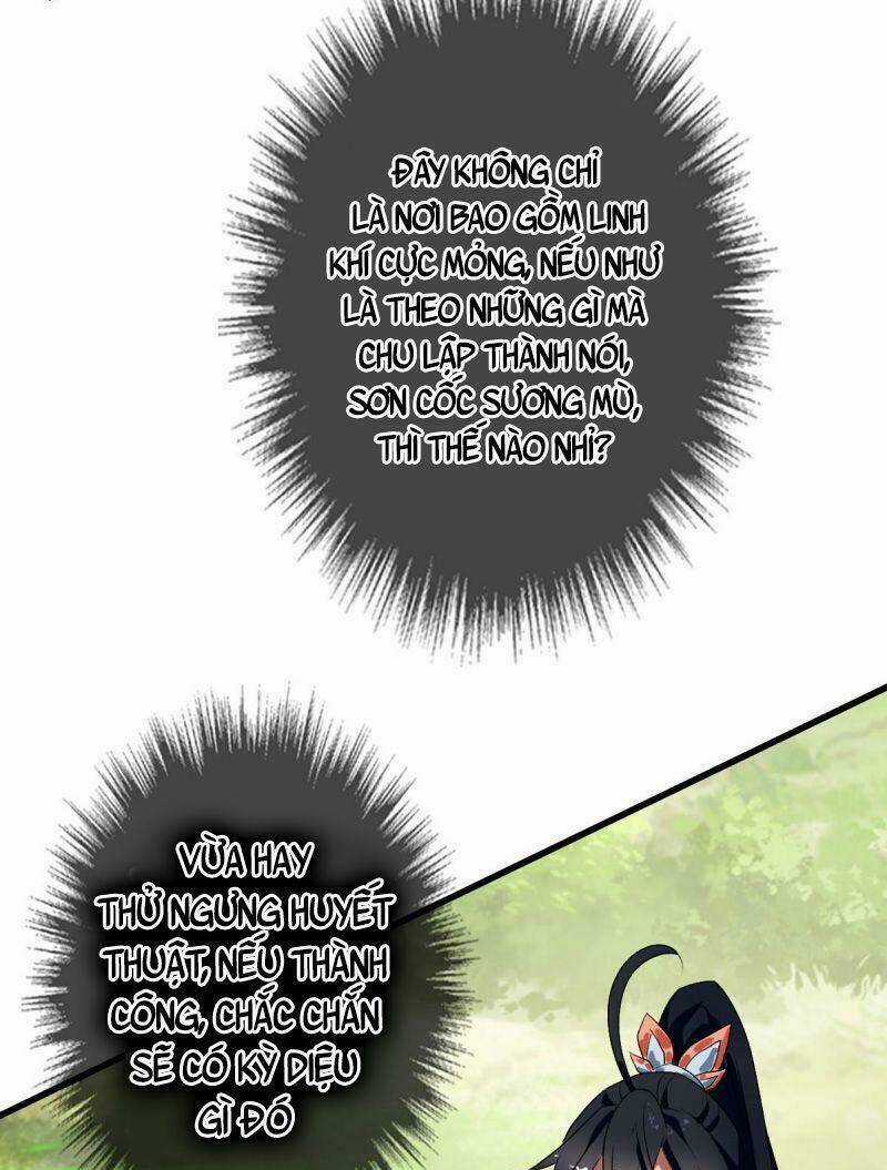 Siêu Đạo Thần Thuật - Chapter 92 - Trang 14