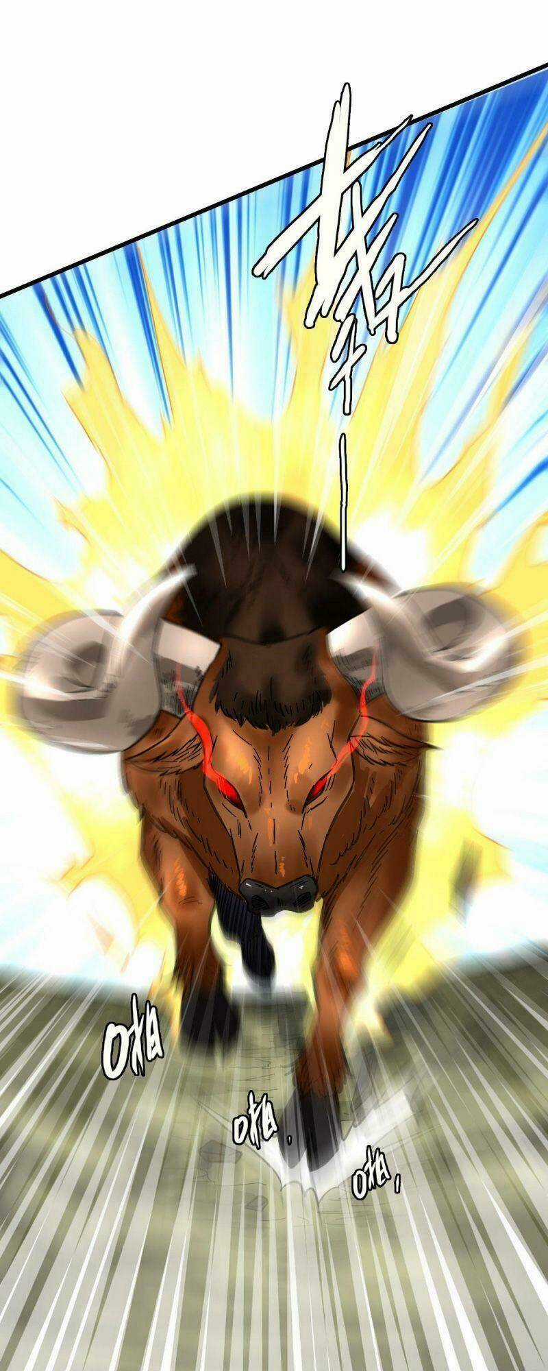 Siêu Đạo Thần Thuật - Chapter 92 - Trang 28