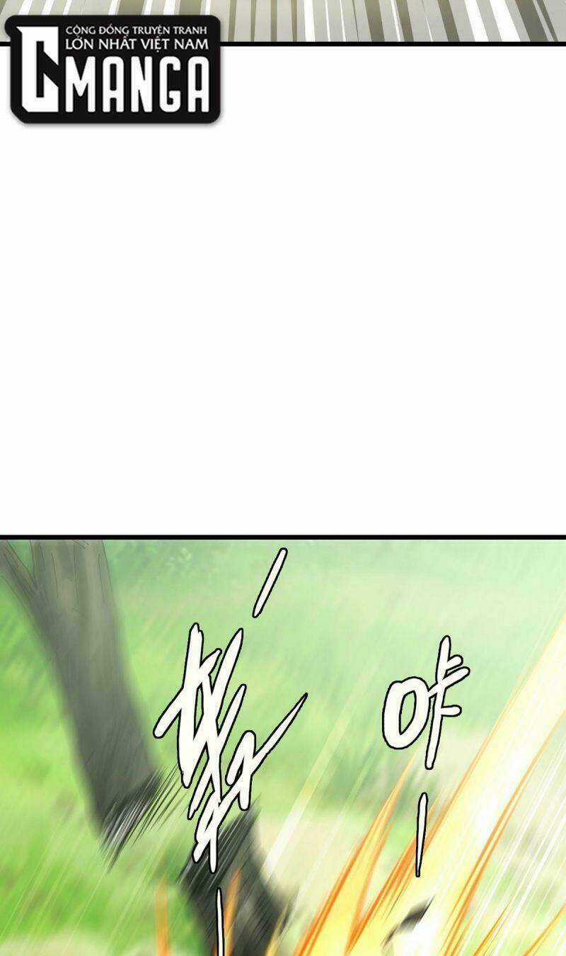 Siêu Đạo Thần Thuật - Chapter 92 - Trang 29