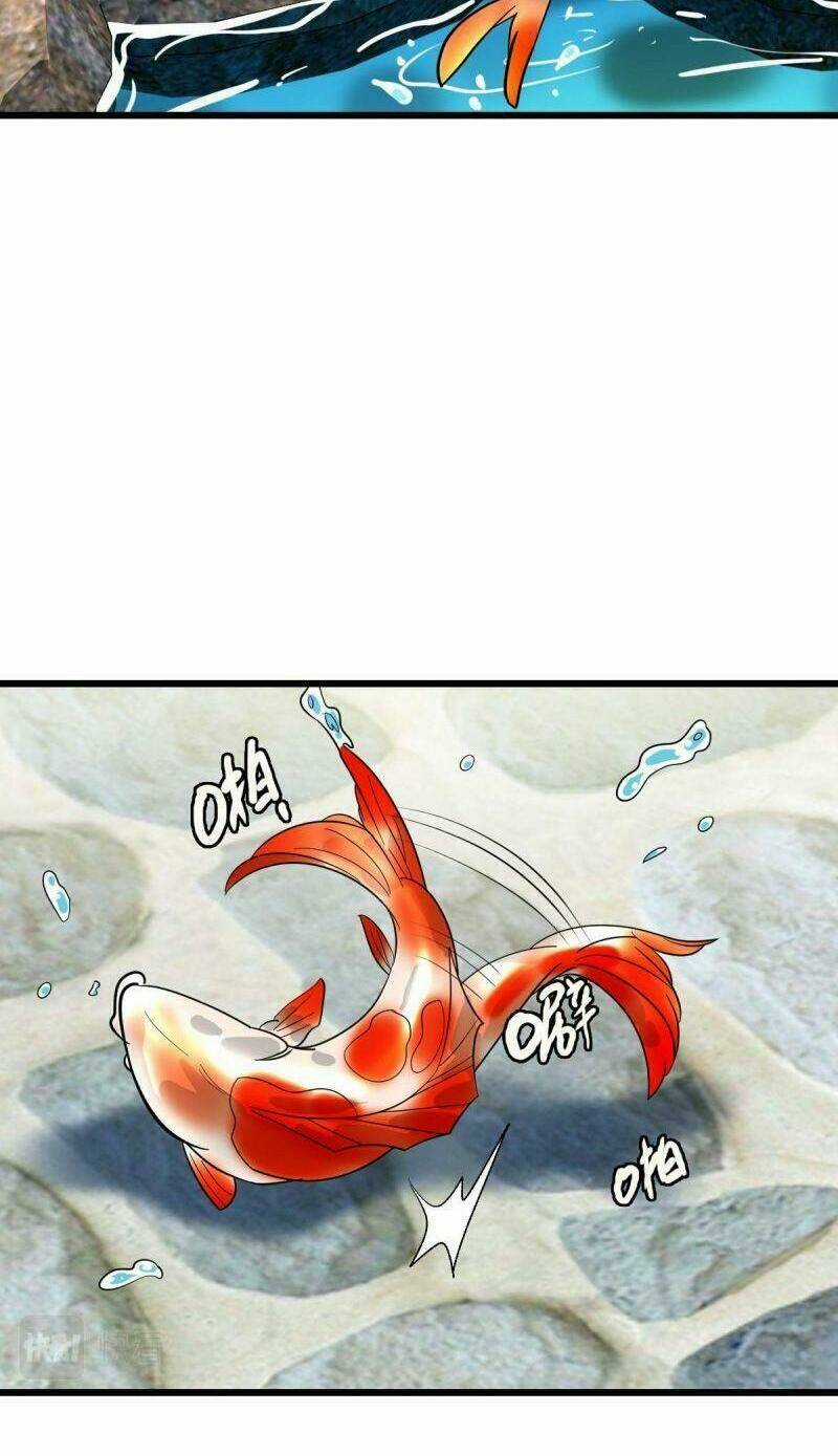 Siêu Đạo Thần Thuật - Chapter 92 - Trang 4