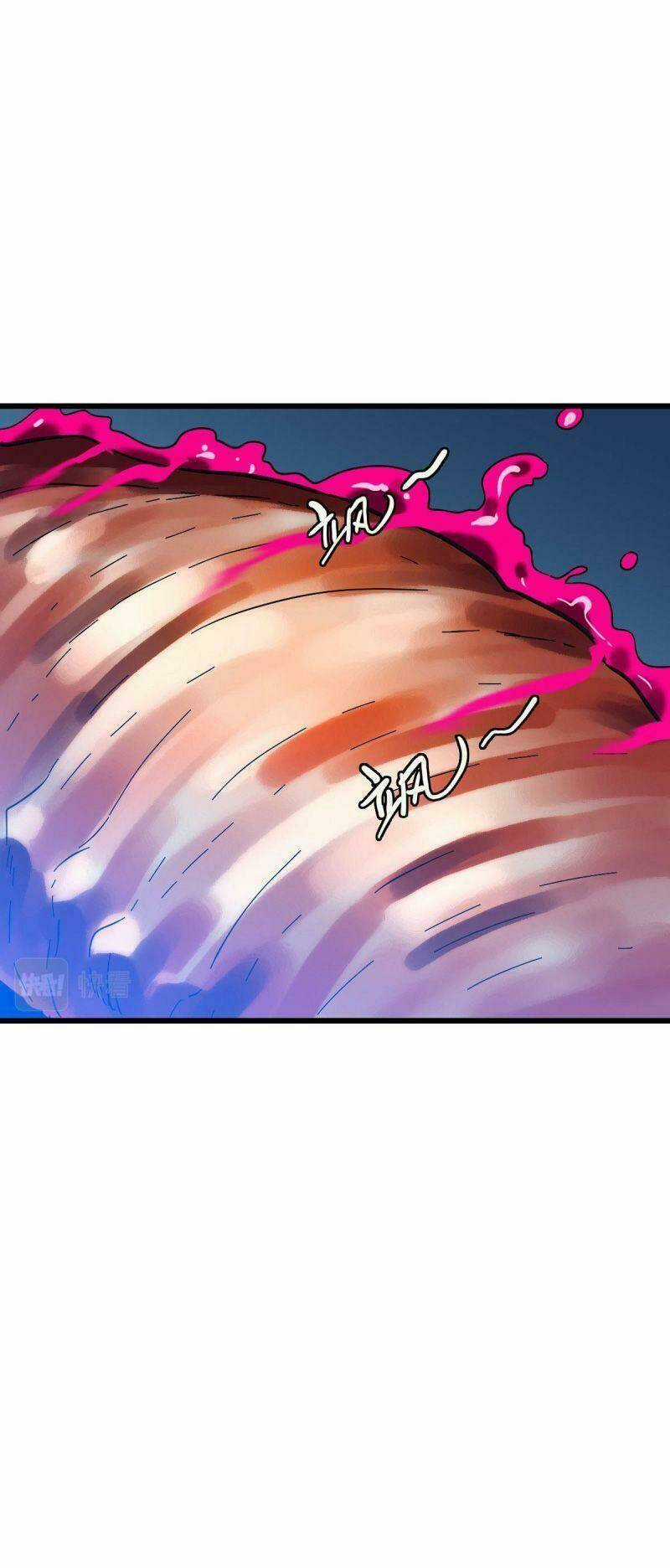 Siêu Đạo Thần Thuật - Chapter 92 - Trang 39