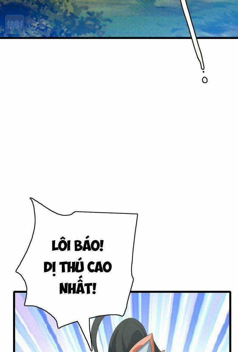 Siêu Đạo Thần Thuật - Chapter 92 - Trang 44