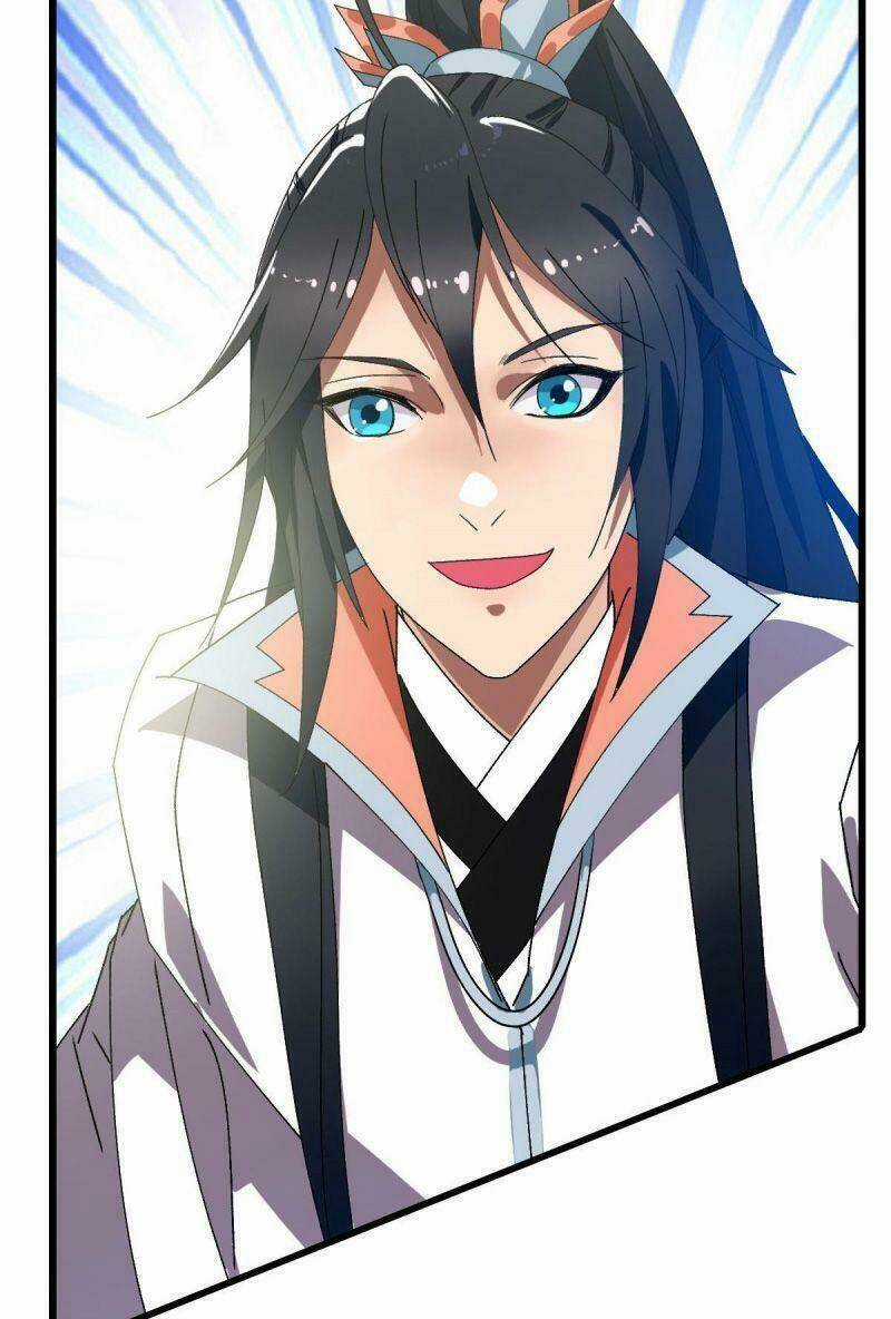 Siêu Đạo Thần Thuật - Chapter 92 - Trang 45