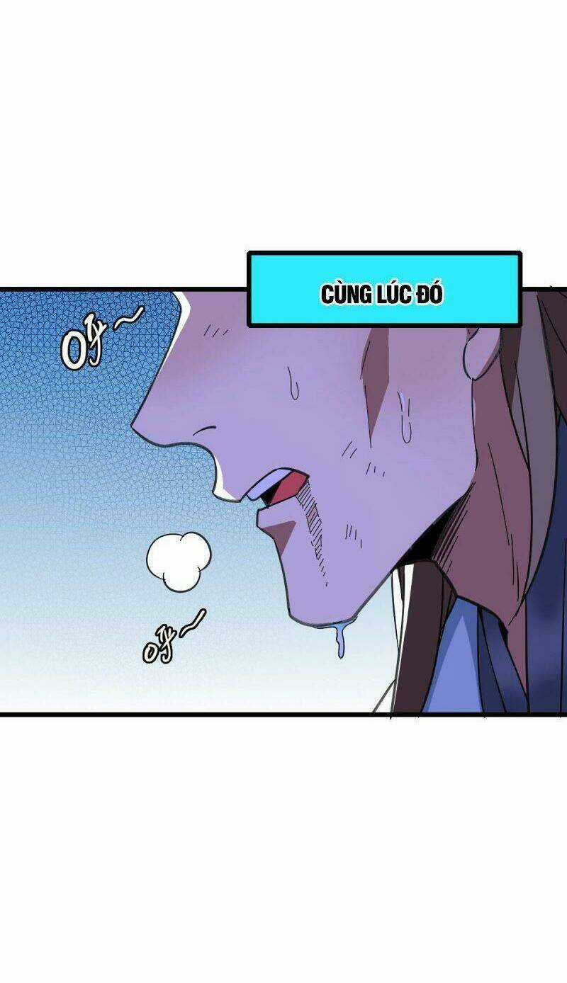 Siêu Đạo Thần Thuật - Chapter 93 - Trang 15