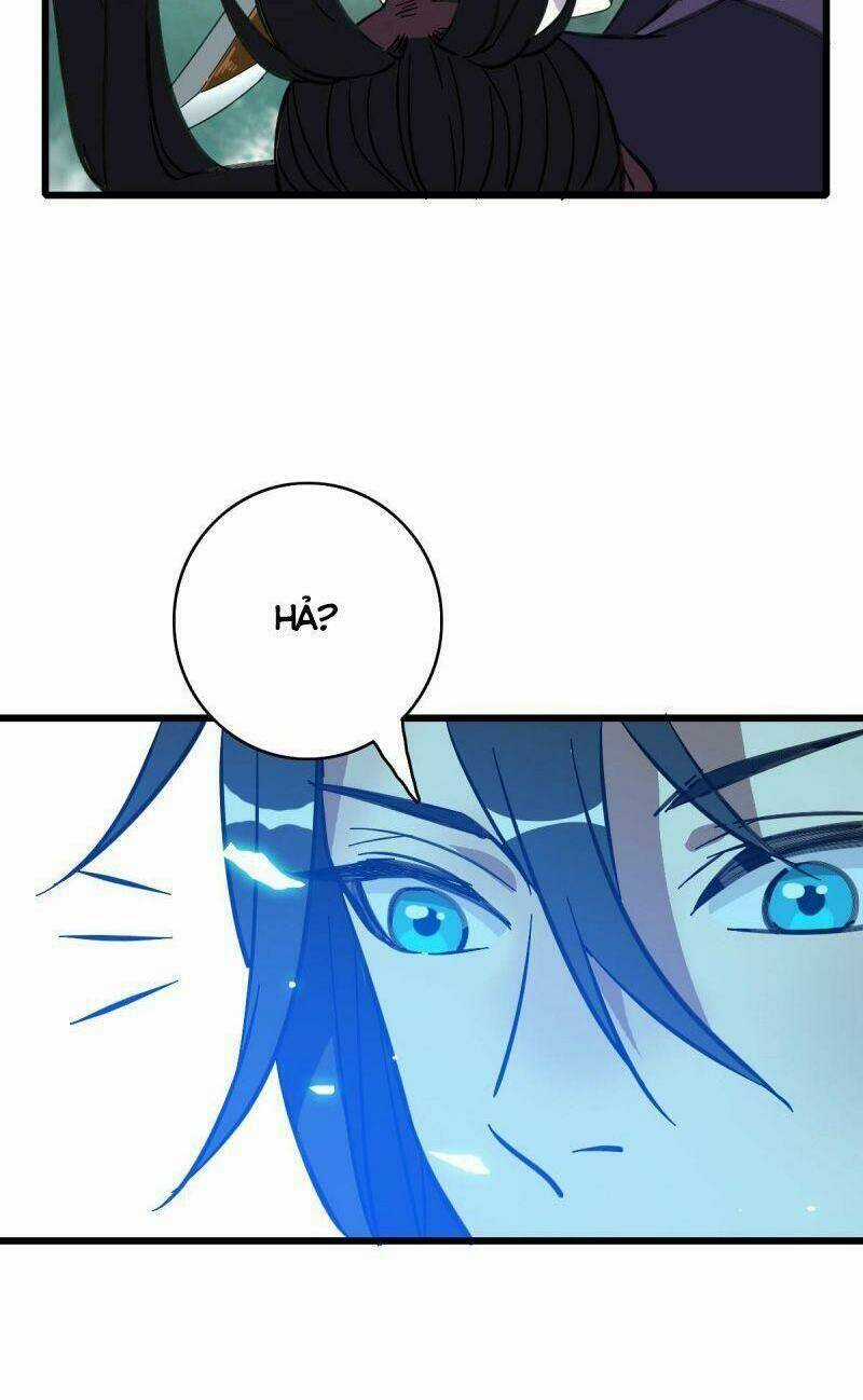 Siêu Đạo Thần Thuật - Chapter 93 - Trang 45