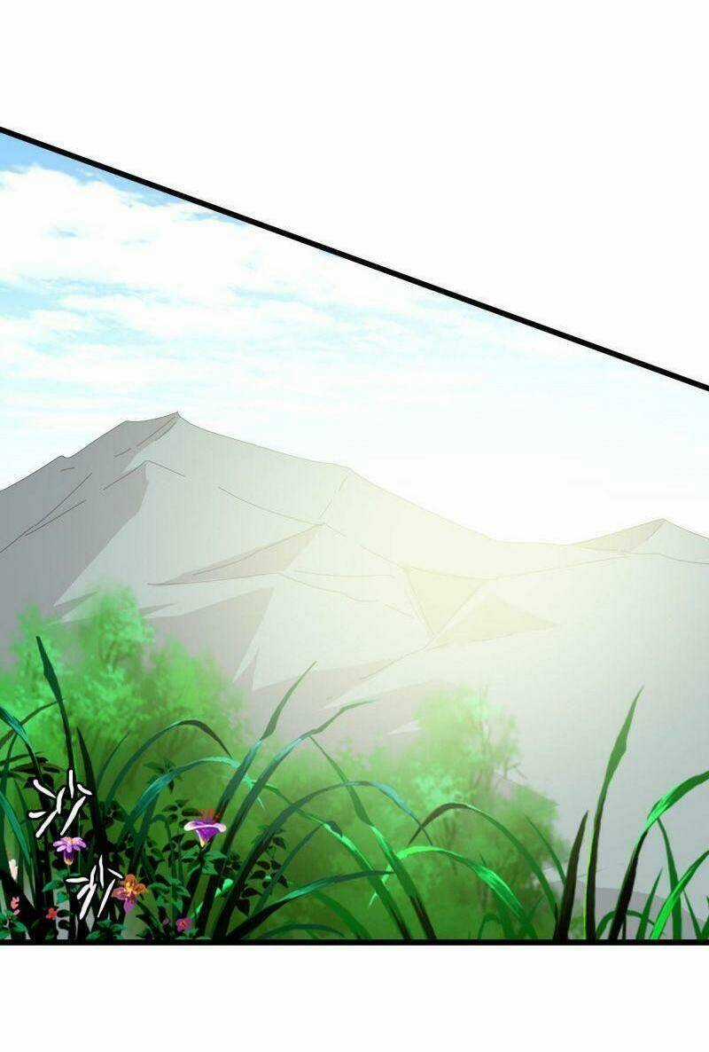 Siêu Đạo Thần Thuật - Chapter 94 - Trang 21