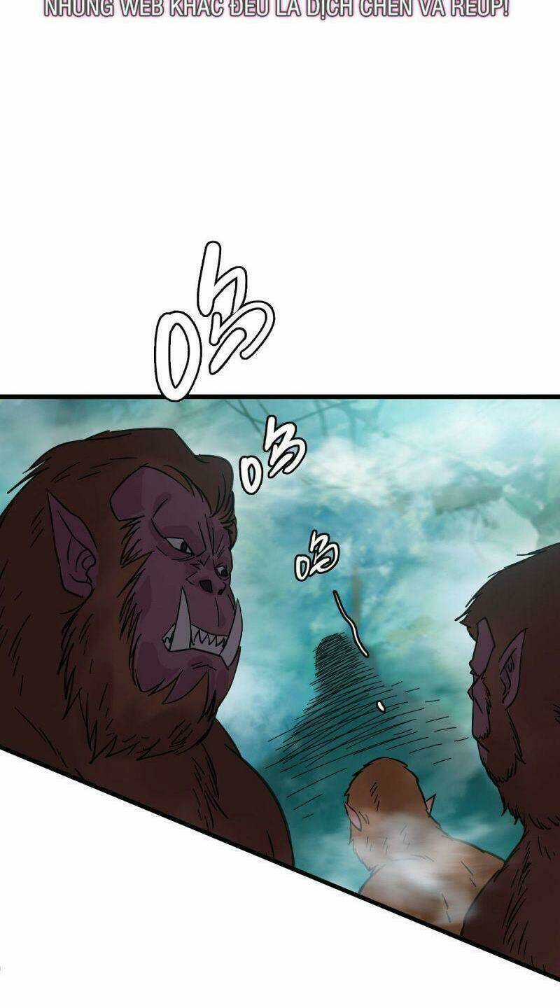 Siêu Đạo Thần Thuật - Chapter 94 - Trang 48