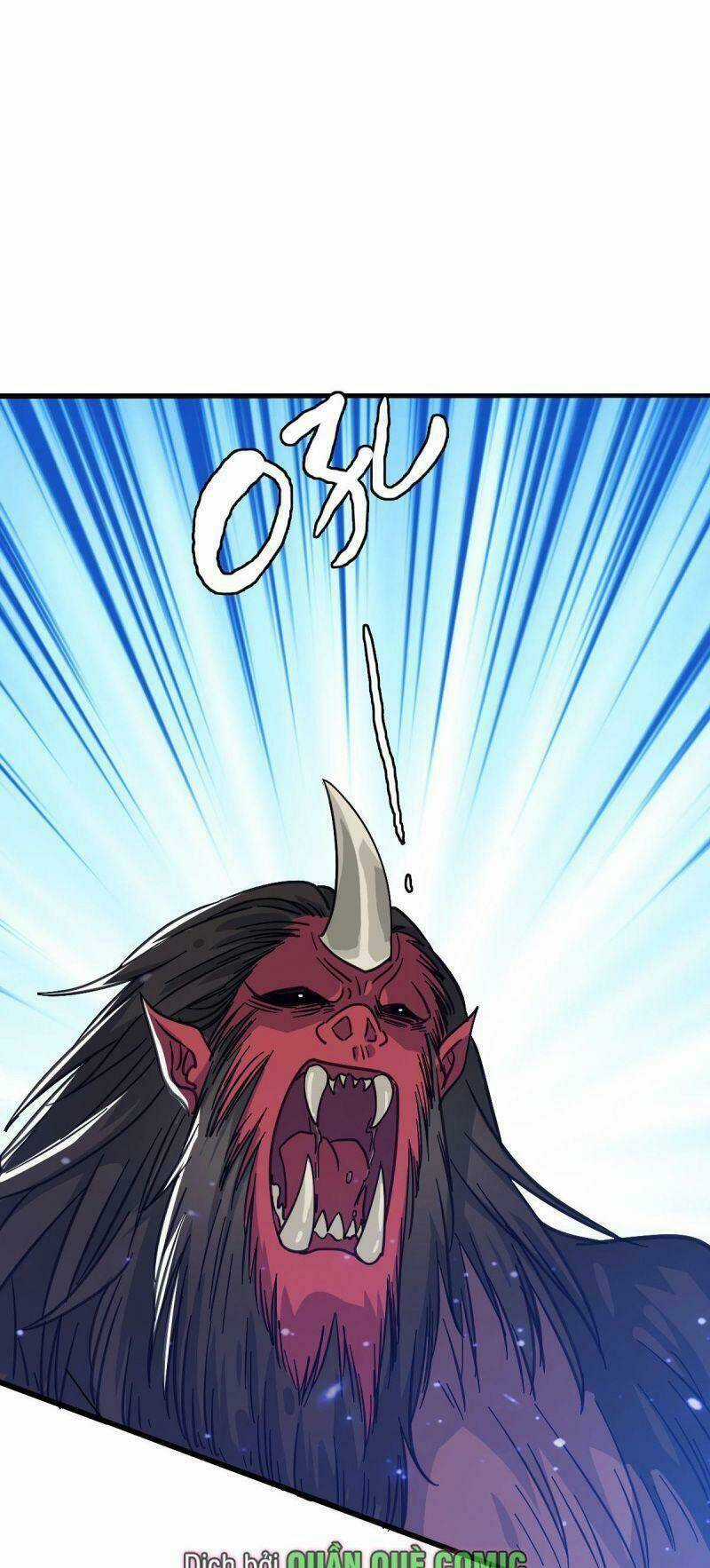 Siêu Đạo Thần Thuật - Chapter 95 - Trang 23