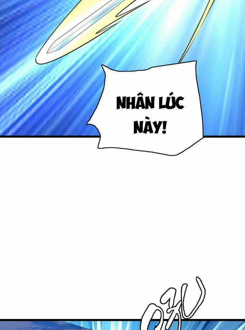 Siêu Đạo Thần Thuật - Chapter 96 - Trang 17