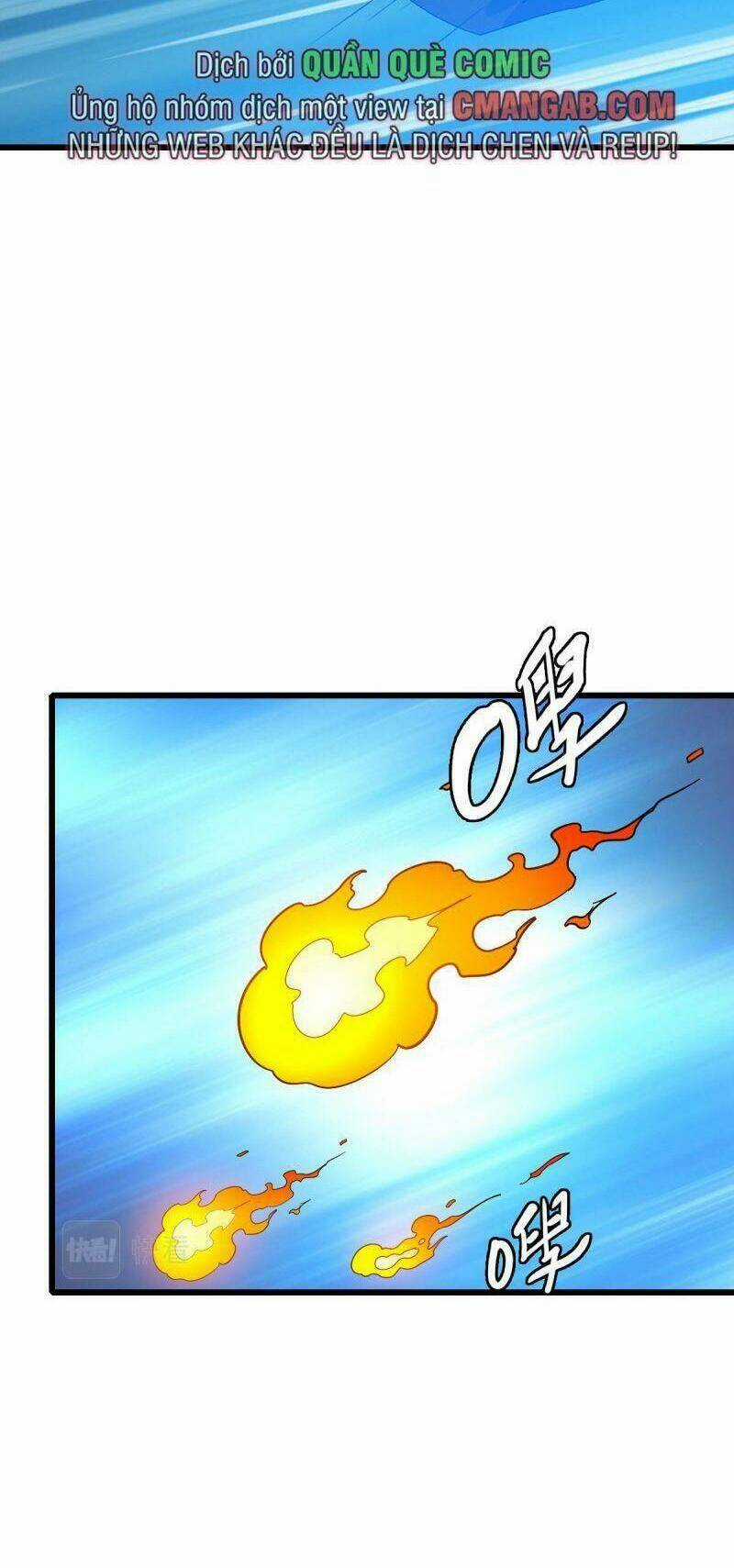 Siêu Đạo Thần Thuật - Chapter 96 - Trang 24