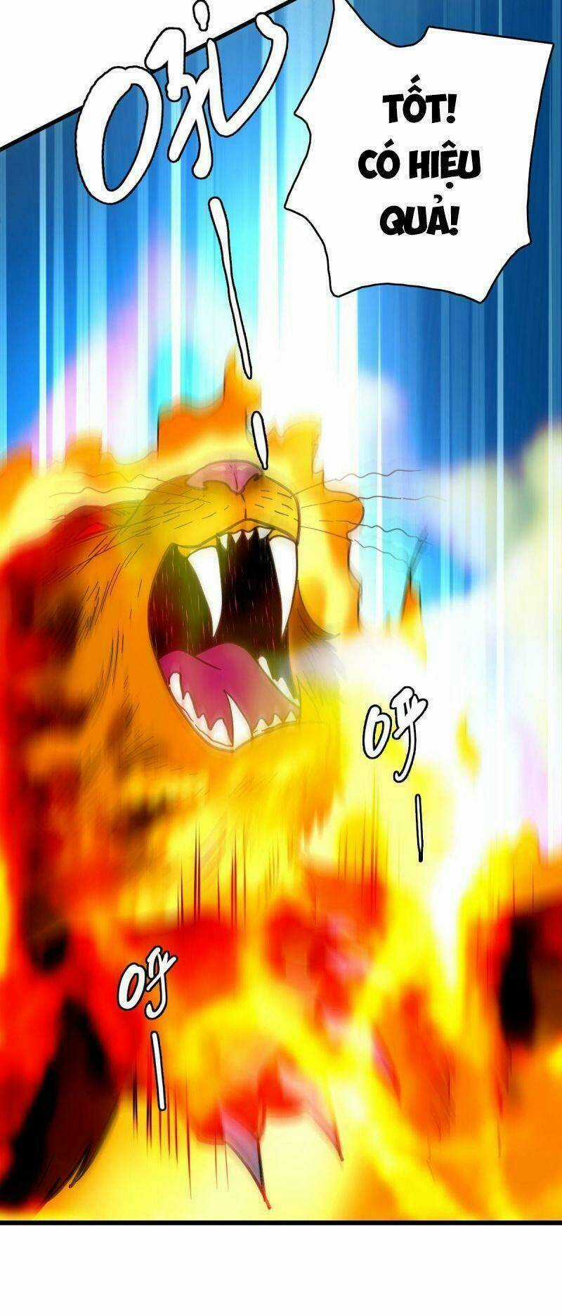 Siêu Đạo Thần Thuật - Chapter 96 - Trang 26