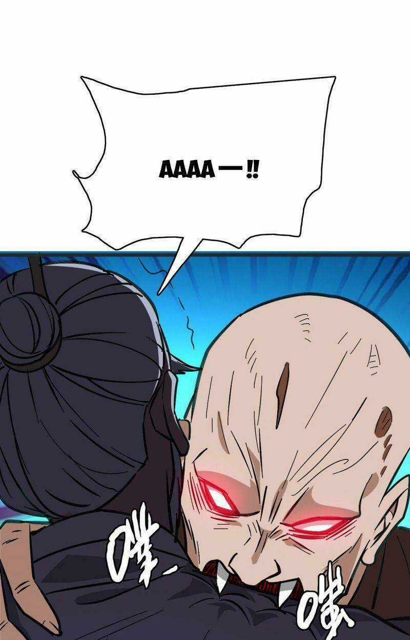 Siêu Đạo Thần Thuật - Chapter 97 - Trang 47