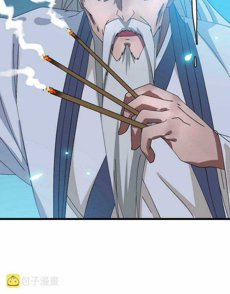 Siêu Đạo Thần Thuật - Chapter 98 - Trang 16