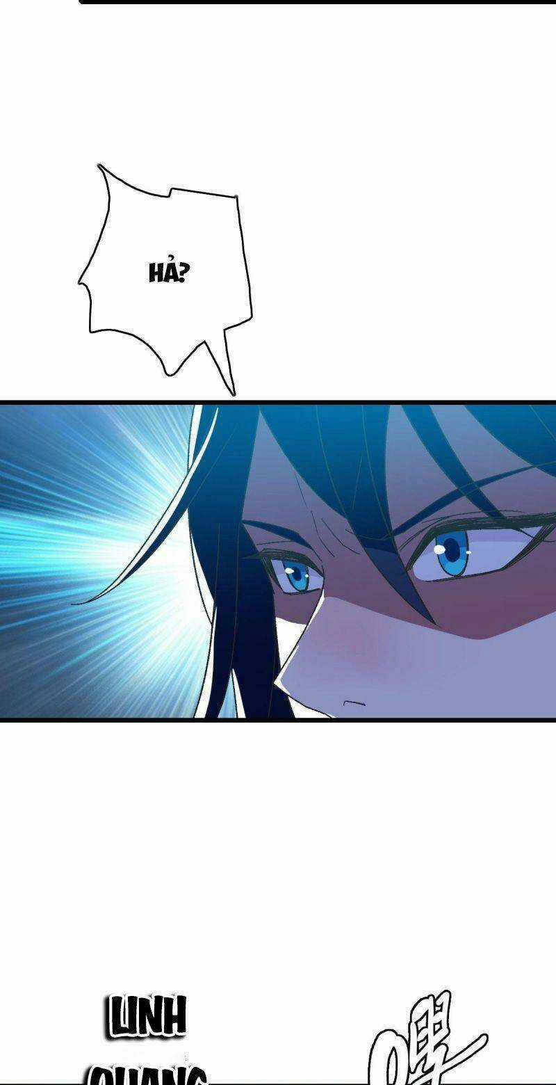 Siêu Đạo Thần Thuật - Chapter 98 - Trang 31