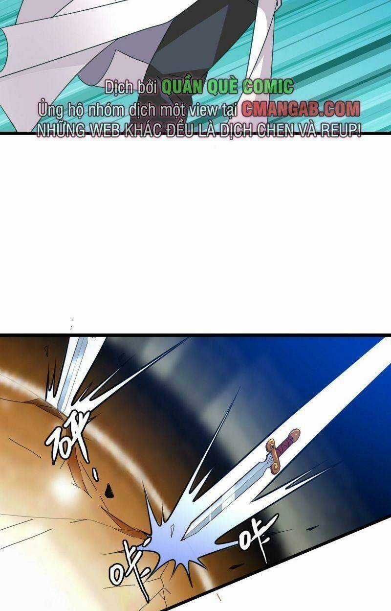 Siêu Đạo Thần Thuật - Chapter 99 - Trang 13
