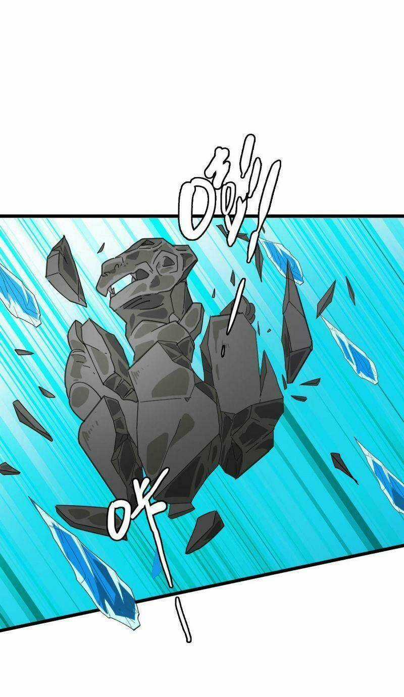 Siêu Đạo Thần Thuật - Chapter 99 - Trang 4