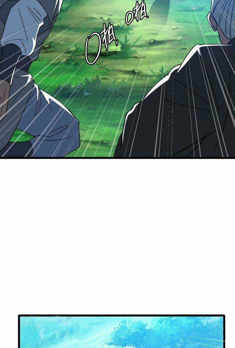 Siêu Đạo Thần Thuật - Chapter 99 - Trang 43