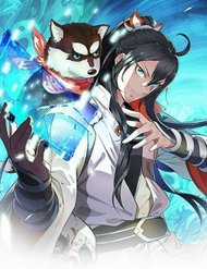 Đọc truyện Siêu Đạo Thần Thuật