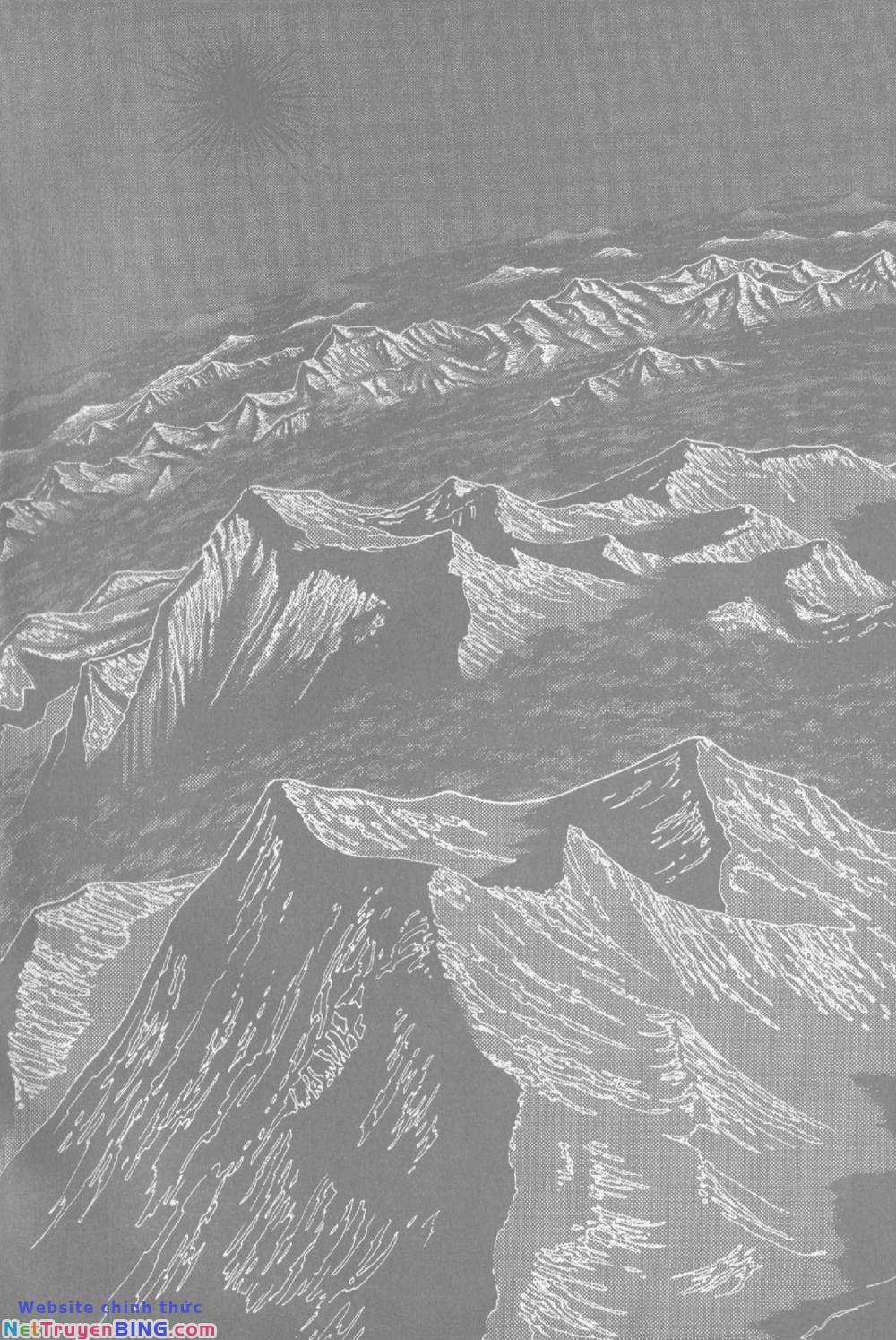 Siêu Ma Túy: - Chapter 1 - Trang 5