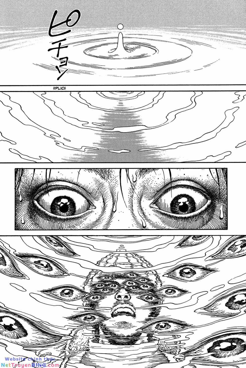 Siêu Ma Túy: - Chapter 1 - Trang 45