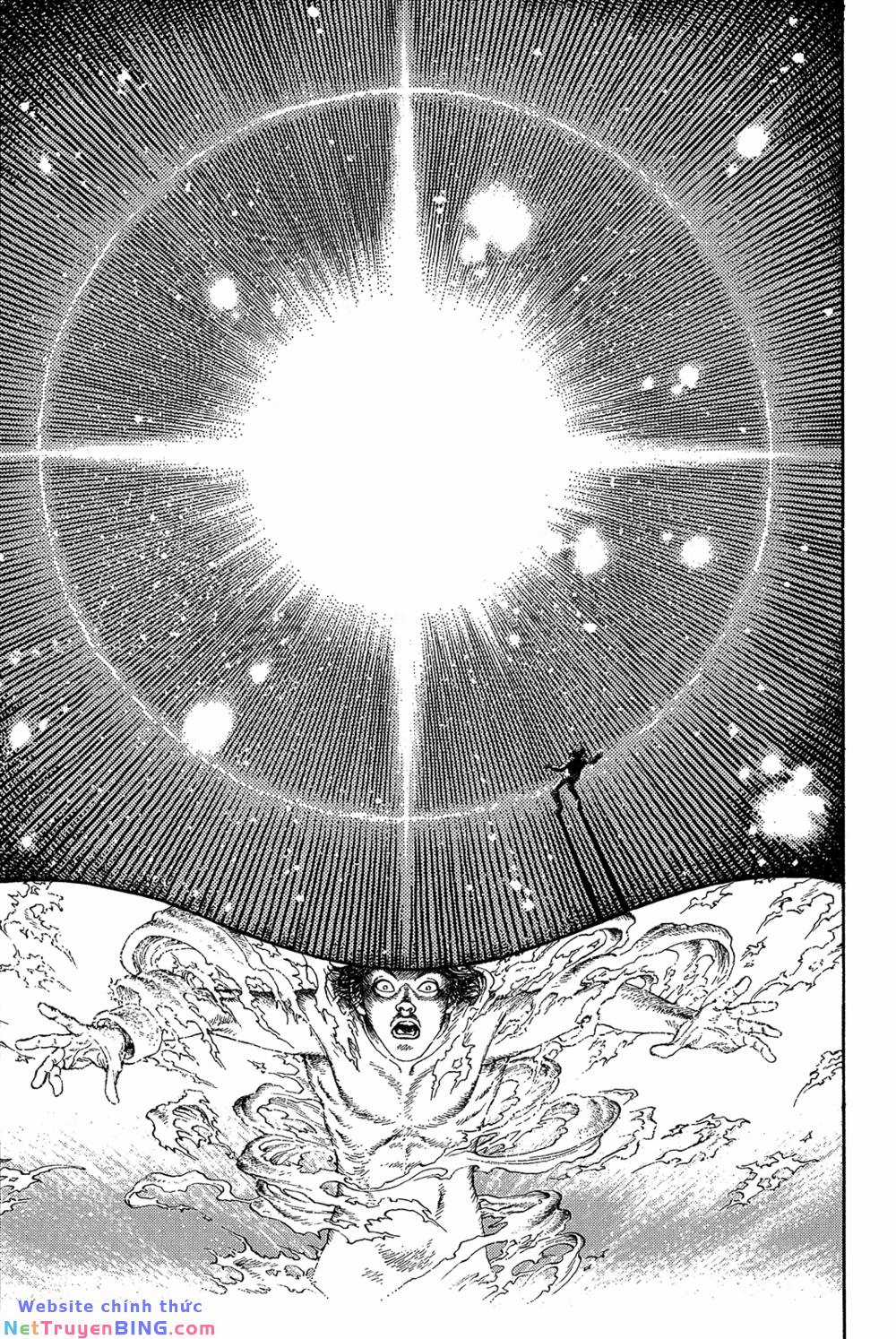 Siêu Ma Túy: - Chapter 1 - Trang 48