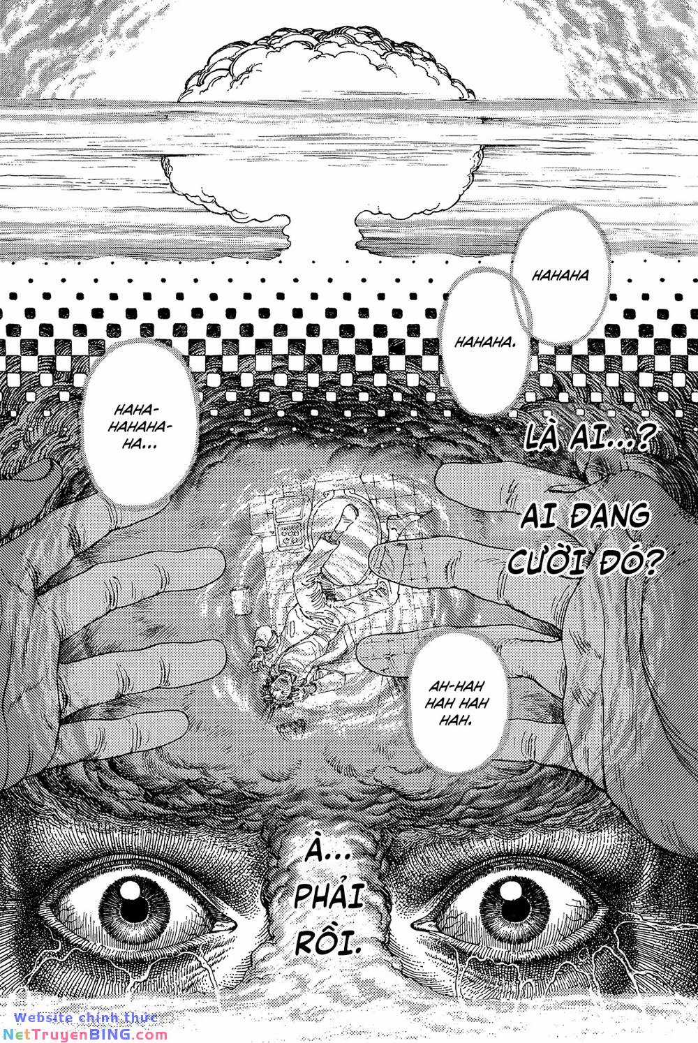 Siêu Ma Túy: - Chapter 1 - Trang 54