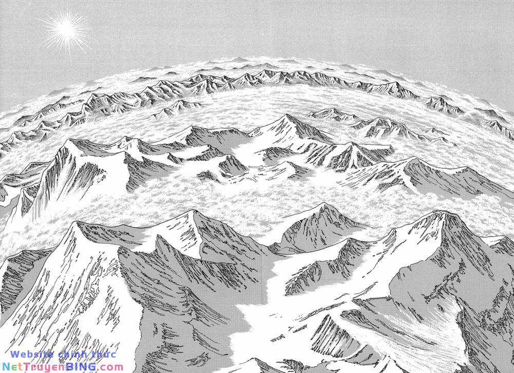 Siêu Ma Túy: - Chapter 2 - Trang 27