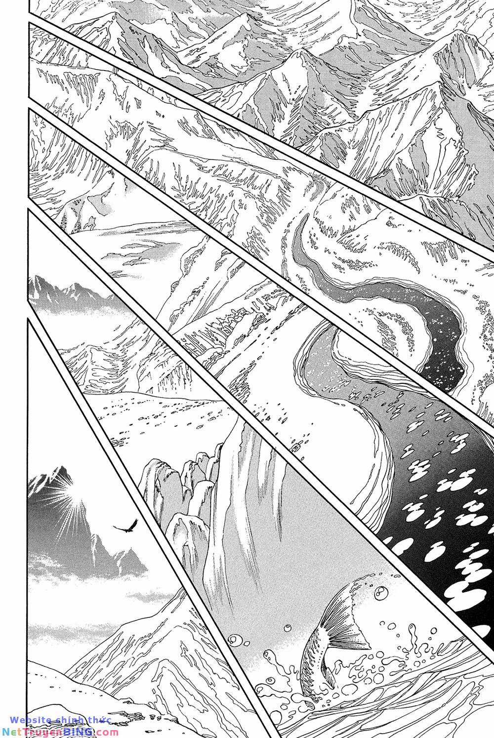 Siêu Ma Túy: - Chapter 2 - Trang 28