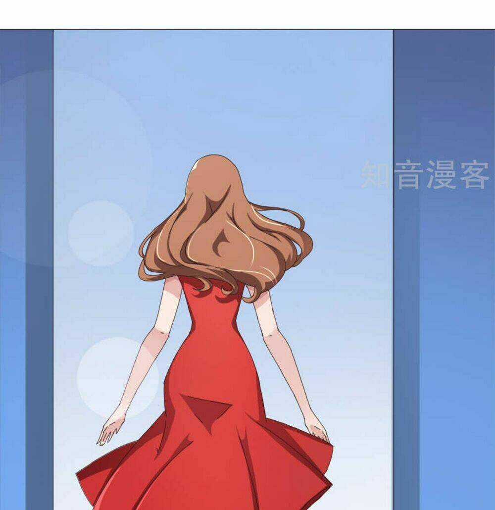 Siêu Mẫu Thế Thân - Chapter 10 - Trang 8