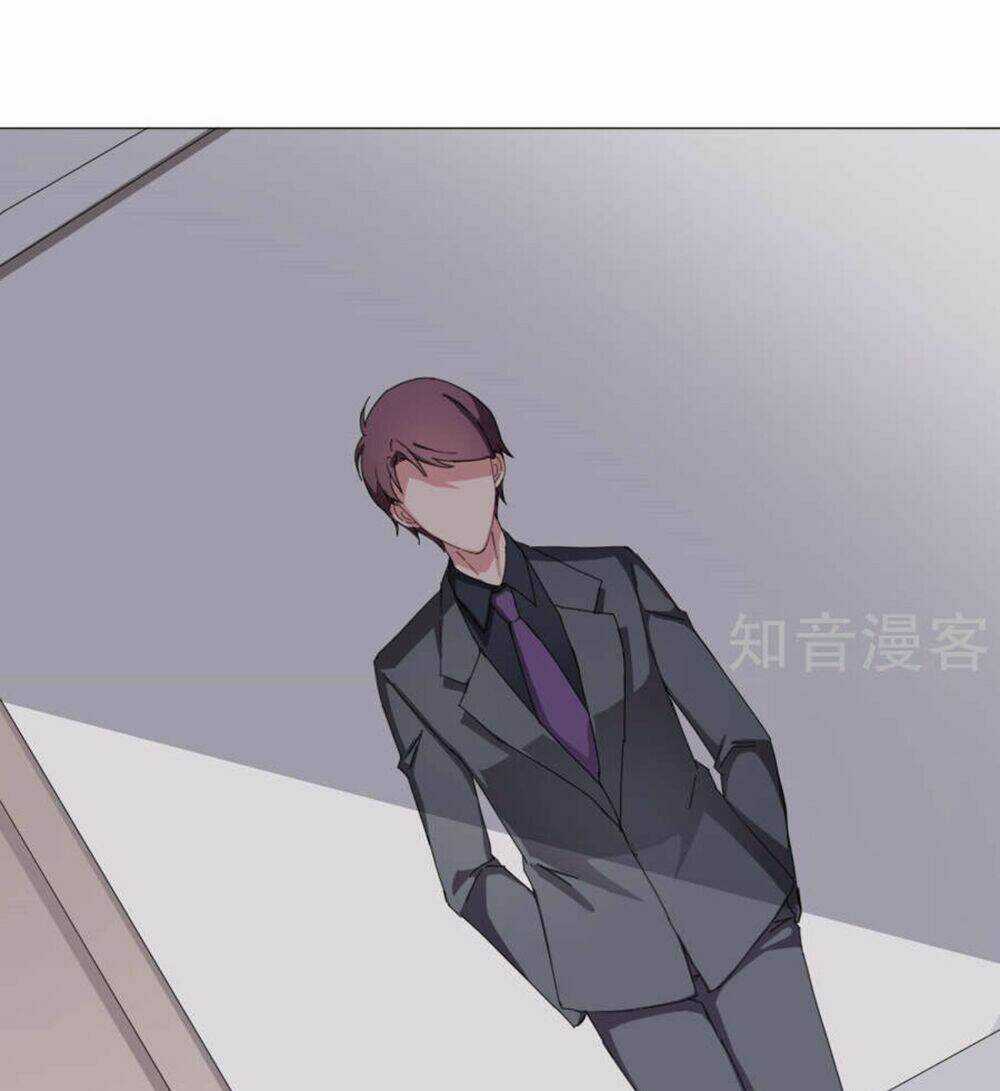 Siêu Mẫu Thế Thân - Chapter 13 - Trang 18