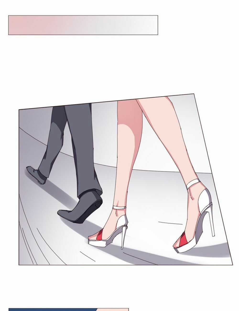 Siêu Mẫu Thế Thân - Chapter 14 - Trang 13