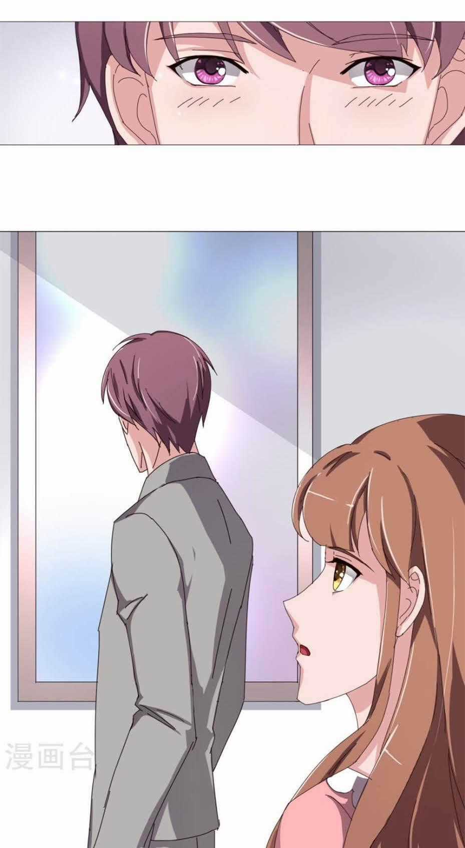 Siêu Mẫu Thế Thân - Chapter 15 - Trang 24