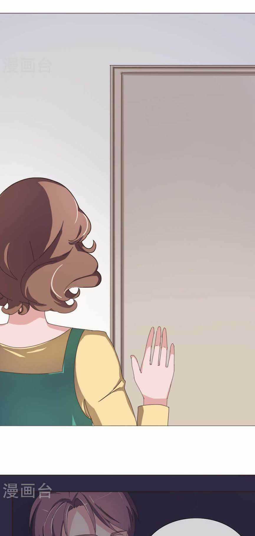 Siêu Mẫu Thế Thân - Chapter 16 - Trang 20