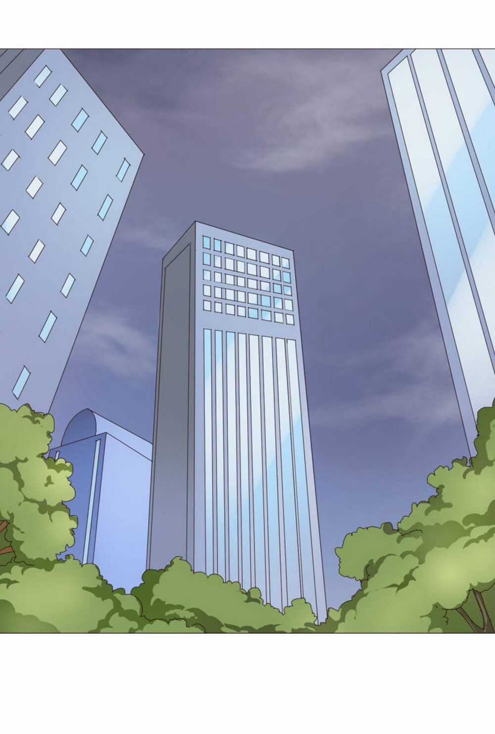 Siêu Mẫu Thế Thân - Chapter 17 - Trang 20